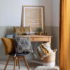 Tapis Adam Lin 160 x 230 – Image 5
