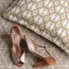 Tapis Adam Lin 160 x 230 – Image 6