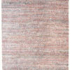 Tapis Atlas Rouge 160 x 230