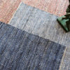 Tapis Atlas Rouge 160 x 230 – Image 2