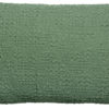 Coussin stonewashed Tana Amande 40 x 65