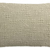 Coussin stonewashed Tana Pinede 40 x 65