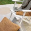 Coussin stonewashed Tana Pinede 40 x 65 – Image 3