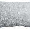 Coussin stonewashed Tana Perle 40 x 65