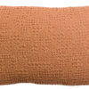 Coussin stonewashed Tana Epice 40 x 65