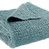 Jeté stonewashed Tana Alizée 240 x 260
