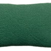 Coussin stonewashed Maia Epicea 30 x 50