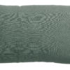 Coussin uni Zeff Thym 30 x 50