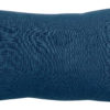 Coussin uni Zeff Touareg 30 x 50