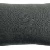 Coussin uni Zeff Tonnerre 30 x 50