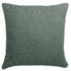 Coussin uni Zeff Thym 45 x 45