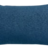 Coussin uni Zeff Touareg 40 x 65