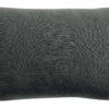 Coussin uni Zeff Tonnerre 40 x 65