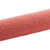 Tapis de bain uni Etia Corail 54 x 64