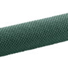 Tapis de bain uni Etia Fougère 54 x 110