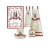 Tablier de cuisine Tipisch Ecru 72 x 84 – Image 2