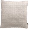 Coussin Stonewashed Swami Lin 45 X 45