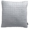 Coussin Stonewashed Swami Perle 45 X 45