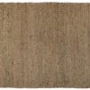 Tapis Elliot Fougère 120 x 170