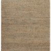 Tapis Elliot Riviera 120 x 170