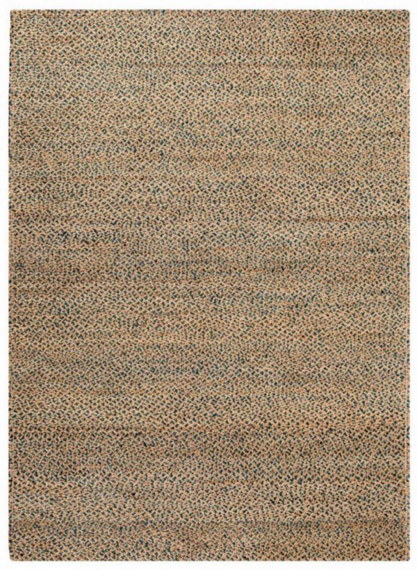 Tapis Elliot Riviera 120 x 170 Tapis La Vallée du blanc