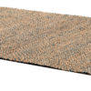 Tapis Elliot Riviera 120 x 170 – Image 2