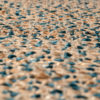Tapis Elliot Riviera 120 x 170 – Image 3