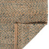 Tapis Elliot Riviera 120 x 170 – Image 4