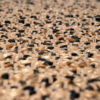 Tapis Elliot Carbone 120 x 170 – Image 3
