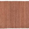 Tapis Elliot Marmelade 160 x 230