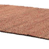 Tapis Elliot Marmelade 160 x 230 – Image 2