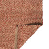 Tapis Elliot Marmelade 160 x 230 – Image 3
