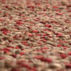 Tapis Elliot Marmelade 160 x 230 – Image 4