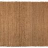Tapis Elliot Bronze 160 x 230