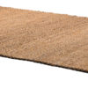 Tapis Elliot Bronze 160 x 230 – Image 2