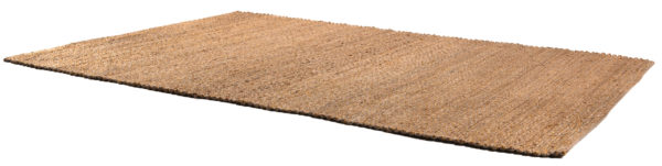 Tapis Elliot Bronze 160 x 230 Tapis La Vallée du blanc