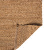 Tapis Elliot Bronze 160 x 230 – Image 3