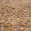 Tapis Elliot Bronze 160 x 230 – Image 4