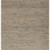 Tapis Elliot Riviera 160 x 230