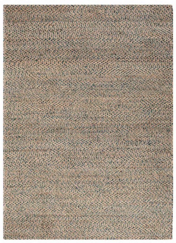 Tapis Elliot Riviera 160 x 230 Tapis La Vallée du blanc