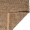 Tapis Elliot Carbone 160 x 230 – Image 4