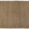 Tapis Elliot Fougère 190 x 290