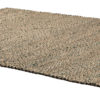 Tapis Elliot Fougère 190 x 290 – Image 2