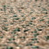 Tapis Elliot Fougère 190 x 290 – Image 3