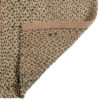 Tapis Elliot Fougère 190 x 290 – Image 4