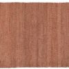 Tapis Elliot Marmelade 190 x 290