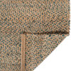 Tapis Elliot Riviera 190 x 290 – Image 4