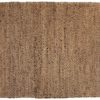 Tapis Elliot Carbone 190 x 290