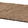 Tapis Elliot Carbone 190 x 290 – Image 2