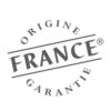 Grand Torchon Dubout Retour Des Courses 60 X 80 – Image 2